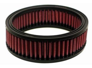 K&N Custom Air Filter - 5-7/8"OD,4-7/8"ID,1-13/16"H