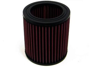 K&N Replacement Industrial Air Filter - FOR TECUMSEH, VOLVO