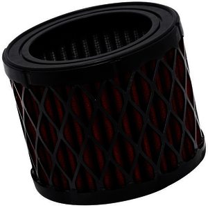 K&N Replacement Industrial Air Filter - ONAN 140-2379 REPLACEMEN