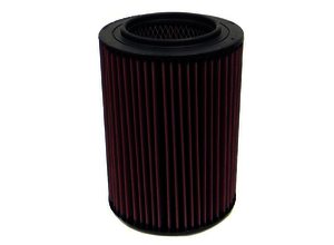 K&N Replacement Industrial Air Filter - FIAT-IVECO DAILY TURBO D