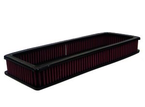 K&N Custom Air Filter - SP-0753