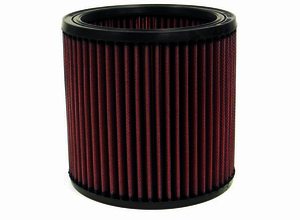 K&N Replacement Air Filter - TVR OEM FILTER