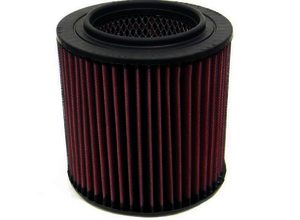 K&N Replacement Industrial Air Filter - FIAT-IVECO DAILY DIESEL