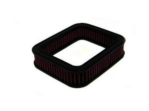 K&N Custom Air Filter - REPLACEMENT ELEMENT/56-9174