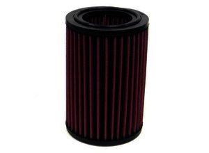 K&N Replacement Air Filter - SUZUKI SJ410 4X4,SANTANA 970-CC