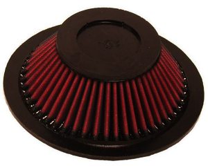 K&N Replacement Air Filter - SUZUKI SWIFT/CHEVROLET METRO 1.3L