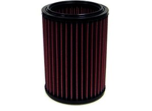 K&N Replacement Air Filter - RENAULT CLIO 1700 1991-ON