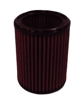 K&N Replacement Air Filter - CITREON AX,AXGTI,ZX