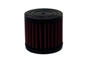 K&N Replacement Air Filter - HONDA GX140, GX160, GX170