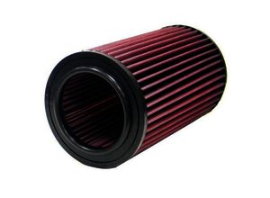 K&N Replacement Air Filter - NISSAN TERRANO