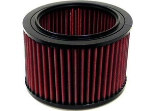 K&N Replacement Air Filter - CITROEN BILLINGO 1.9L-DSL