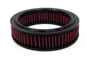 K&N Replacement Air Filter - FORD(EUROPE) CAPRI 1970-71