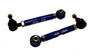 Megan Racing Rear Toe Arm Rh+Lh - Lexus IS200