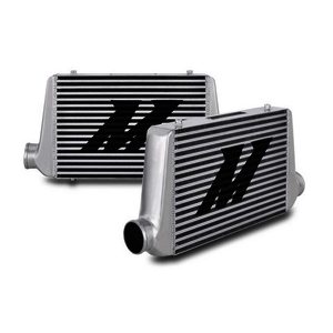 Mishimoto Universal Intercooler G Line