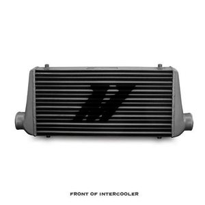 Mishimoto Universal Intercooler M Line