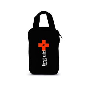 Mishimoto Mishimoto Promotional First Aid Kit