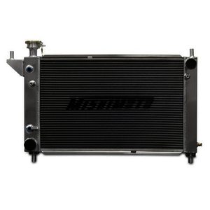 Mishimoto 94-95 Ford Mustang, Automatic