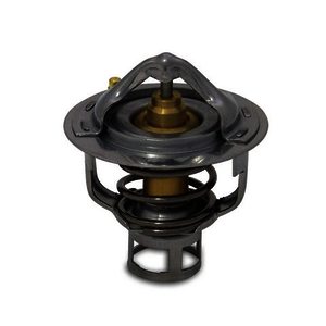 Mishimoto Nissan Skyline RB Engines Racing Thermostat, 68 Degree