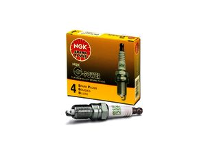 NGK FR45GP G-Power spark plug