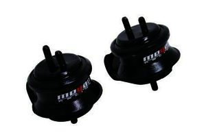 Skyline R33/R34 (2WD) Hardened Engine Mounts