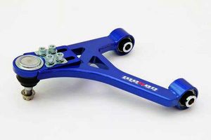 Megan Racing rear camber kit - S2000