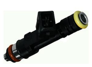 Bosch EV 14 injector 1700cc