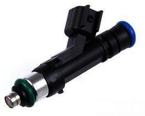 Bosch EV 14 injector 530cc