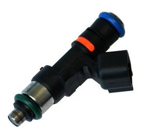 Bosch EV 14 injector 770cc