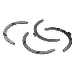 Clevite TW228S trust washer kit for 7M