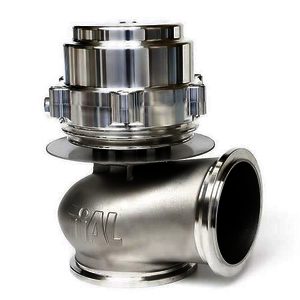 TiAL V60 60mm wastegate