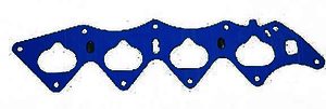 Hondata HeatShield intake manifold gasket B16A