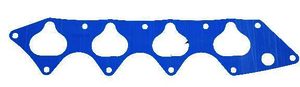 Hondata HeatShield intake manifold gasket B18C