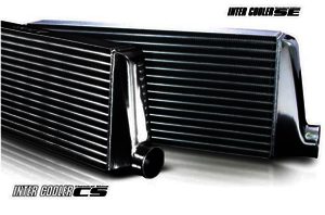 Blitz Intercooler CS (no pipes) R33-GTR/R34-GTR