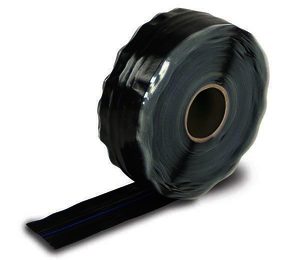 Fire Tape - Self Vulcanizing Tape 1" x 36 ft roll