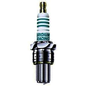 Denso Iridium Racing spark plug - IKH01-27