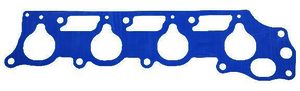 Hondata HeatShield intake manifold gasket F22