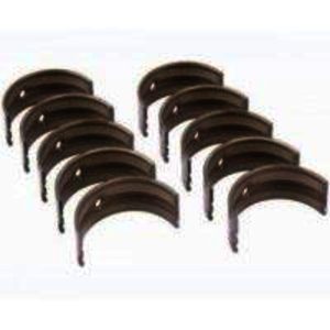 ACL Race Series main bearings H - B18C1/C5