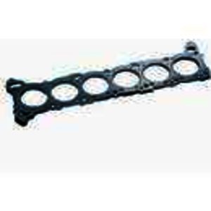 HKS metal head gasket 1.2mm BEAD