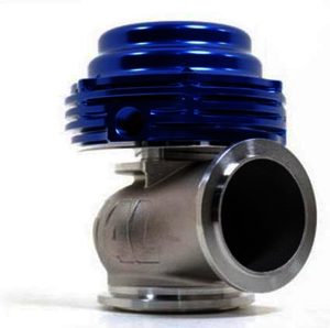 TiAL MV-S 38mm wastegate