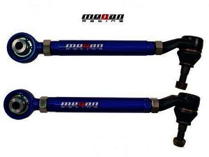 Mazda RX8 Rear Trailing Arms