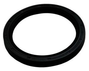 Toyota OEM front main Seal - 1JZ / 2JZ