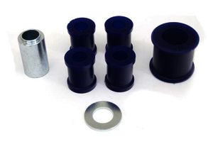 SuperPro SuperPro Polyurethane Bush Kit