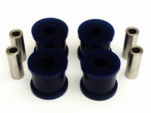 SuperPro SuperPro Polyurethane Bush Kit