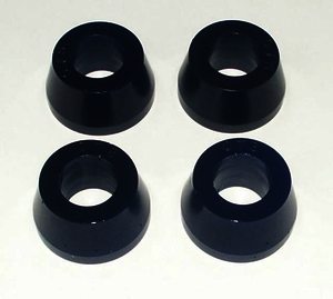 SuperPro SuperPro Polyurethane Bush Kit