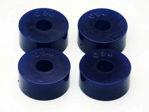 SuperPro SuperPro Polyurethane Bush Kit