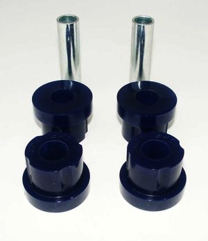 SuperPro SuperPro Polyurethane Bush Kit