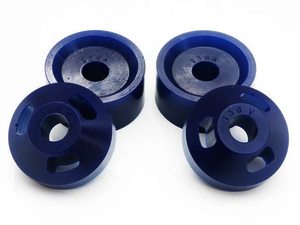 SuperPro SuperPro Polyurethane Bush Kit