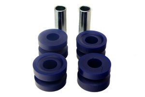 SuperPro SuperPro Polyurethane Bush Kit