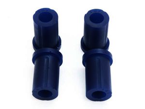 SuperPro SuperPro Polyurethane Bush Kit