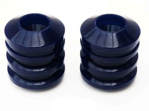 SuperPro SuperPro Polyurethane Bush Kit